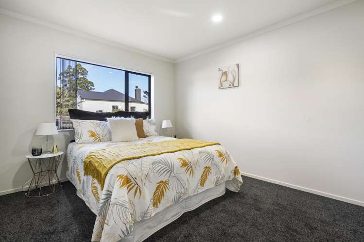 7 Neesons Way Glendene_12