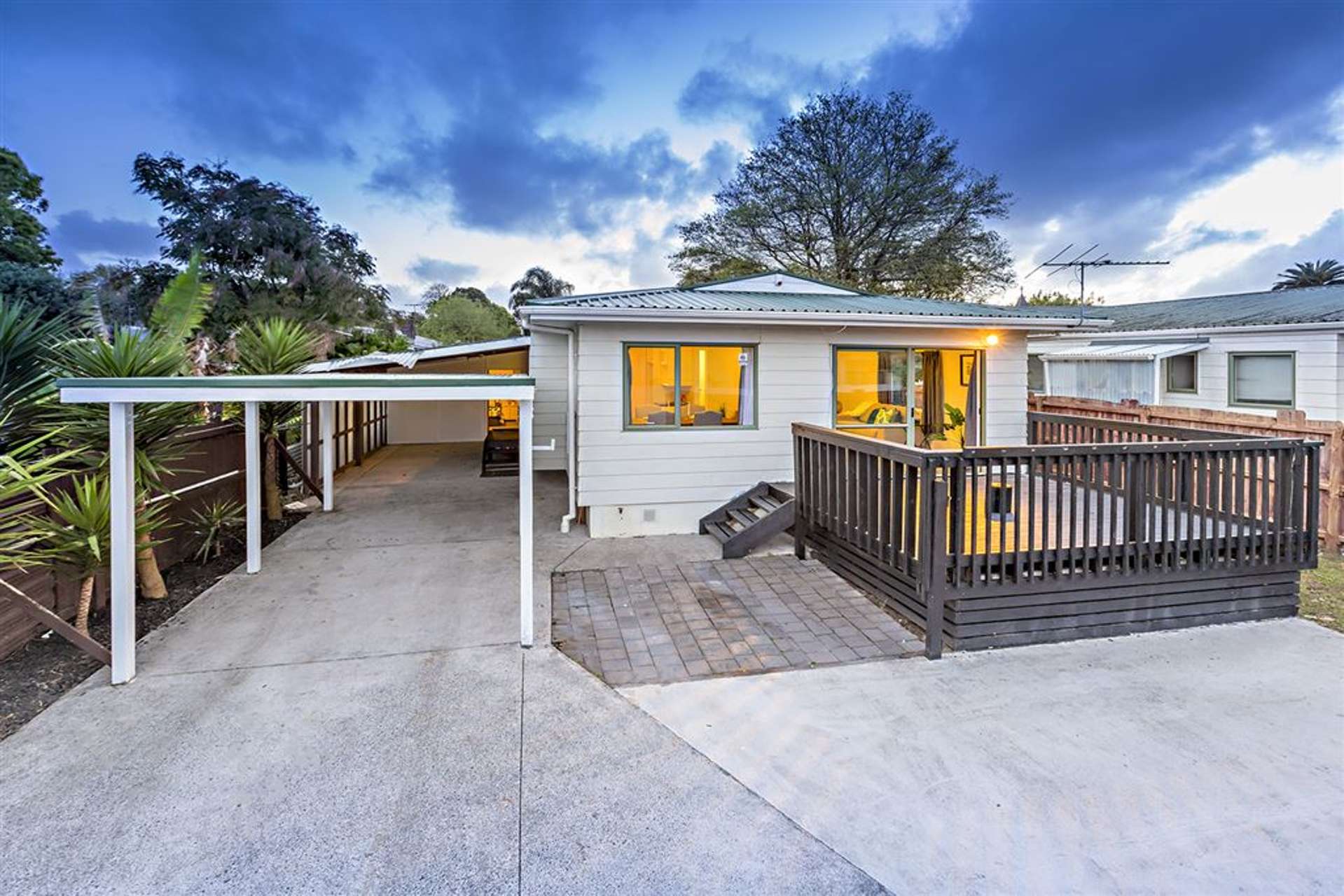 4b Viola Avenue Mangere East_0