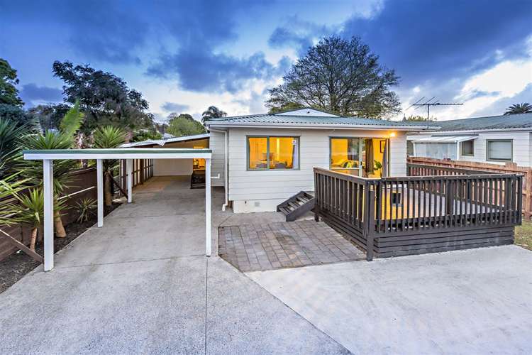 4b Viola Avenue Mangere East_0
