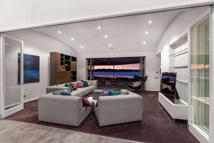 9 Seawatch Way Atawhai_25