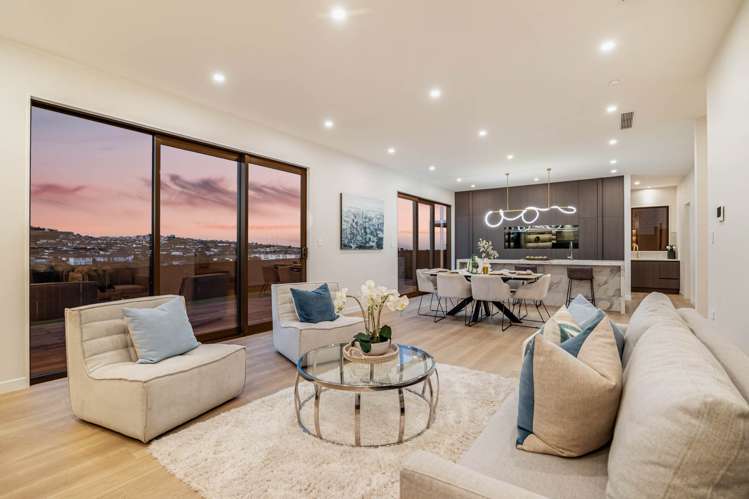 6 Pekanga Road Millwater_5