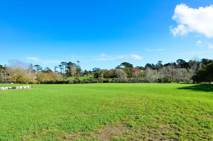 194 Pomona Road Kumeu_23