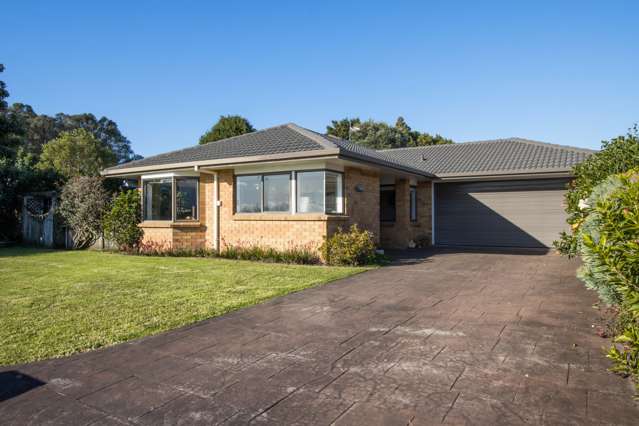 39 Hamurana Road Omokoroa_3