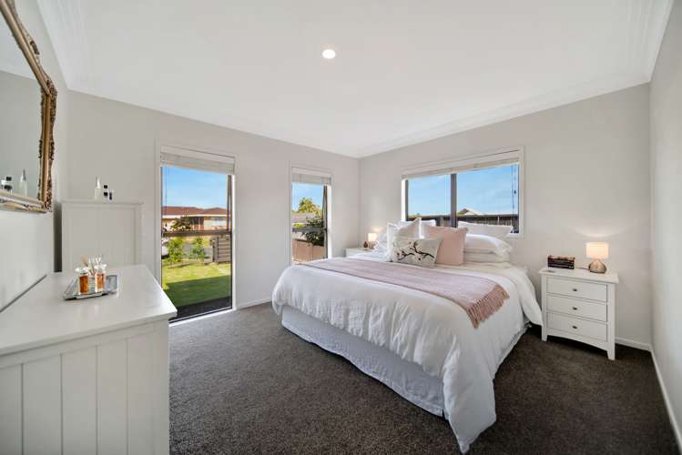 35 Luton Avenue Sunnyhills_7