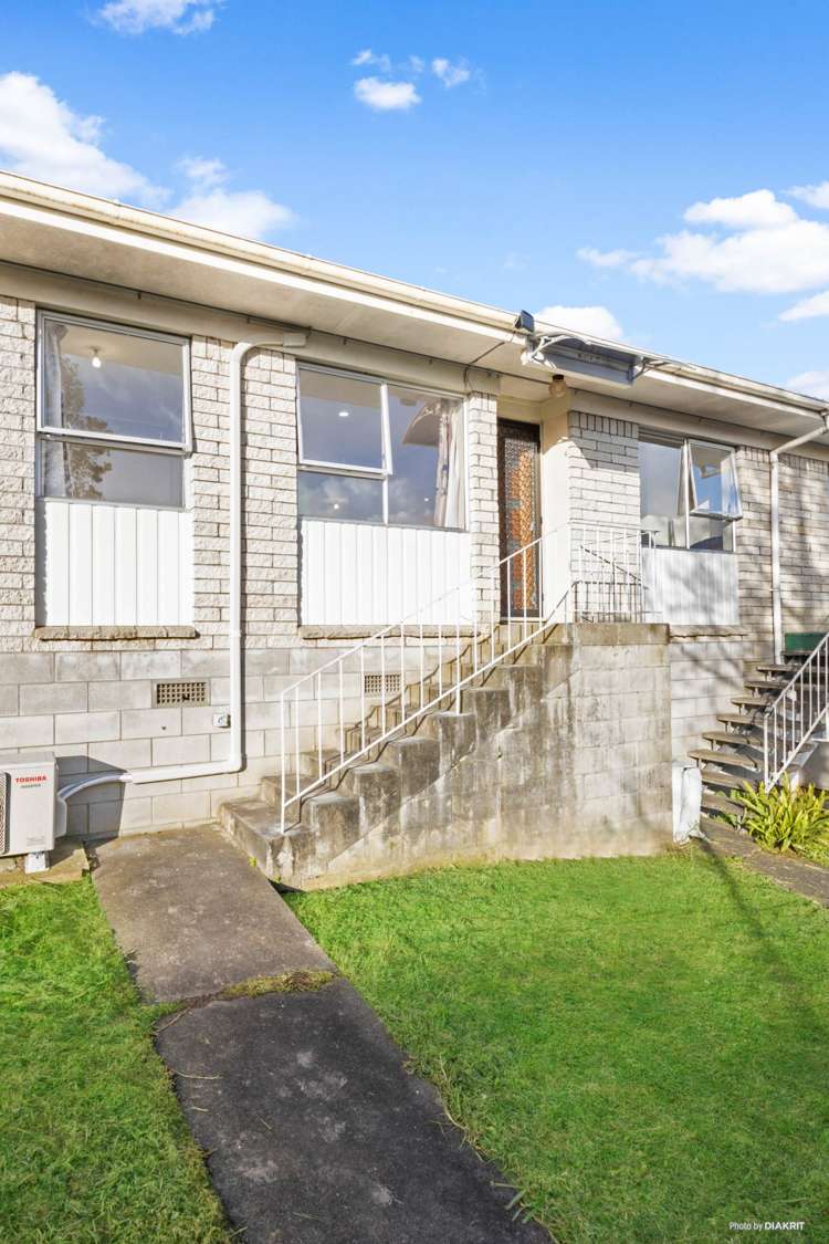 4/26 Arawa Street New Lynn_4