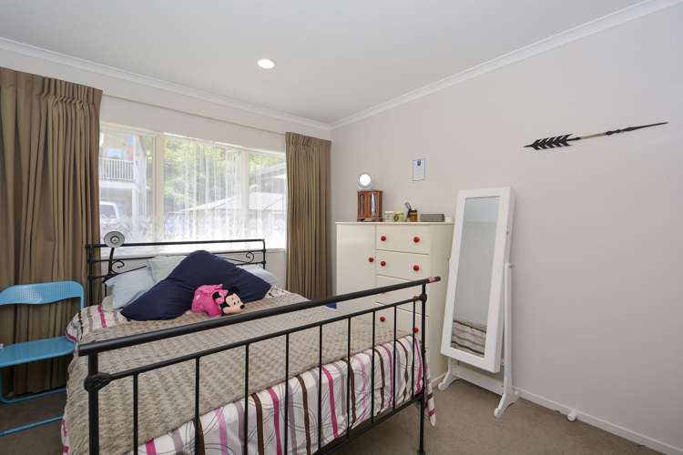 15/19 Glencarron Place Bethlehem_15