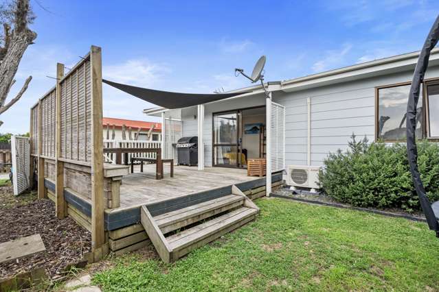 11a Kingsley Place Mount Maunganui_3