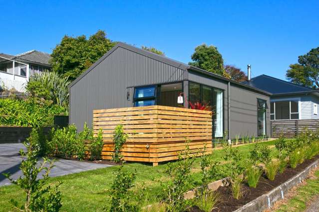 48 Lorna Street Lynmouth_1