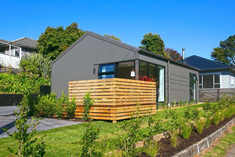 48 Lorna Street Lynmouth_1