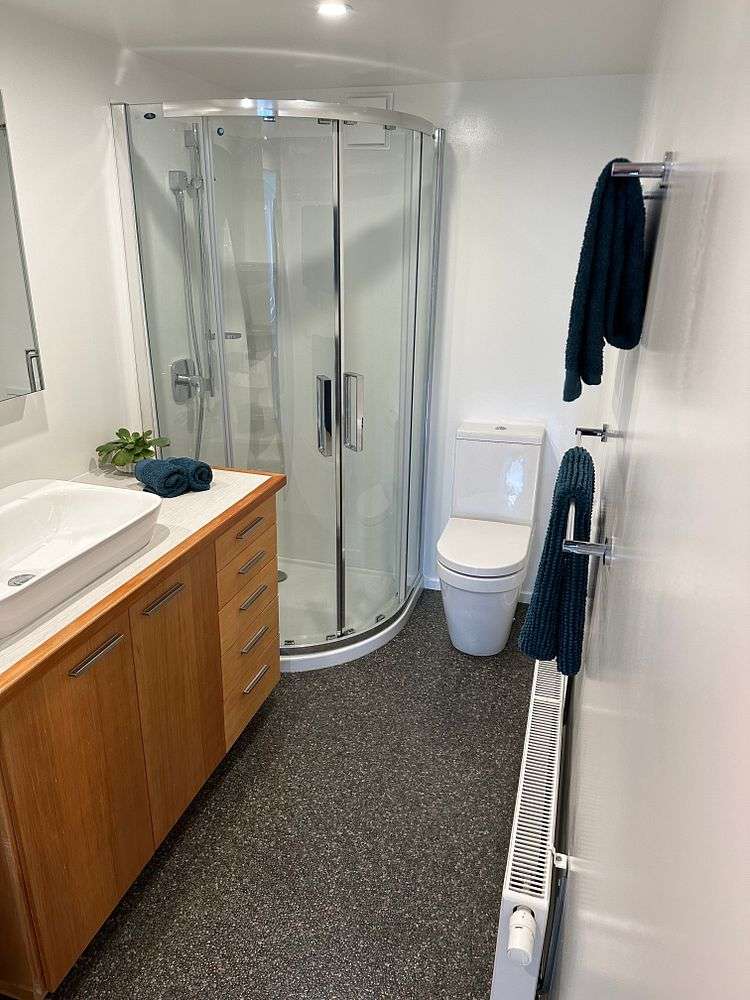 68 Cressy Terrace Lyttelton_5