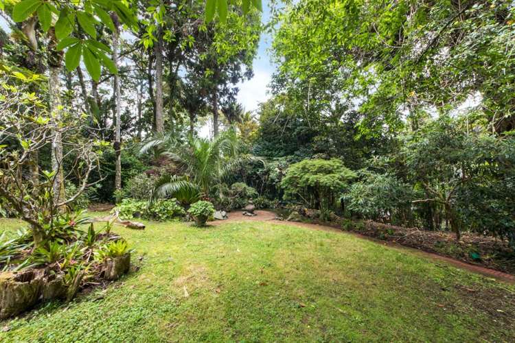 20 Takahe Road Titirangi_9