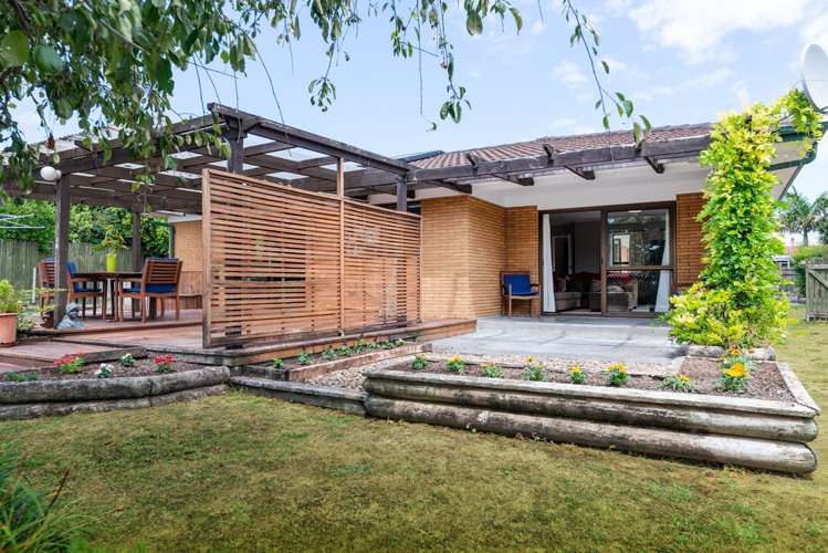 38 Ti Nana Crescent Henderson_11