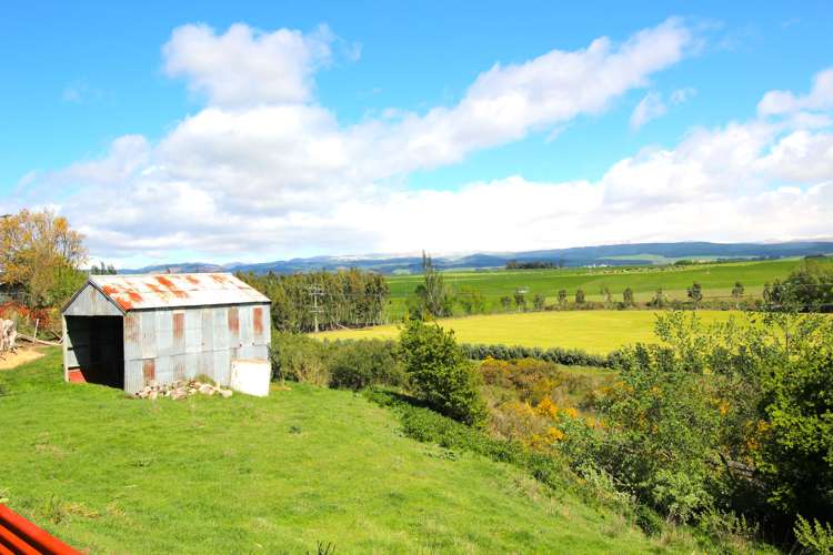 7 Williams Street Maheno_16