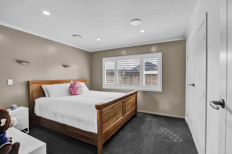 10A Rata Street Hawera_17