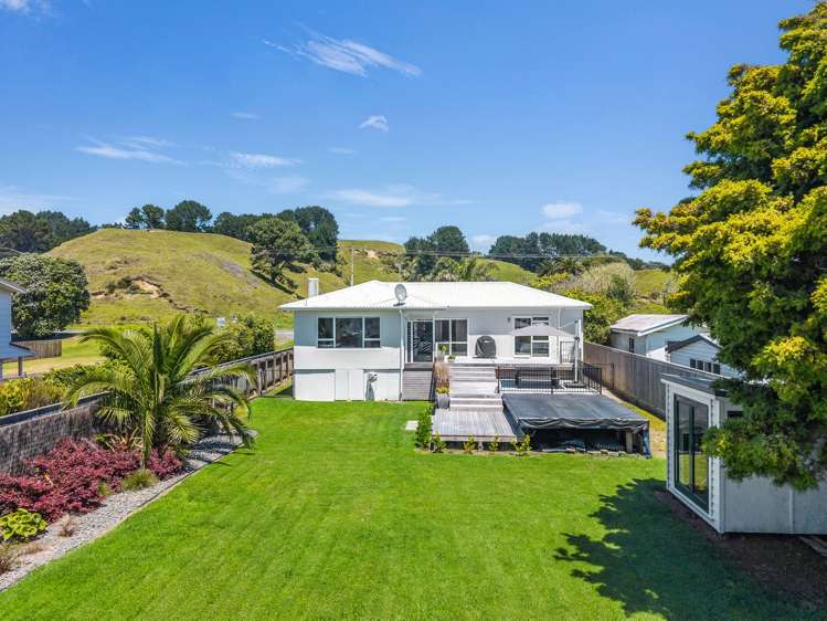 265 Pohutukawa Avenue Ohope_23