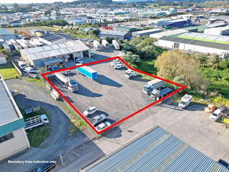 86 John Street Pukekohe_3