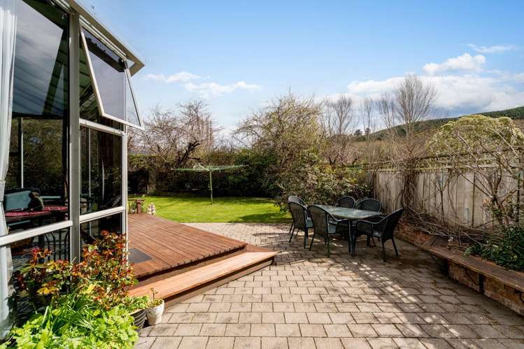 10 Mountfort Street Outram_25