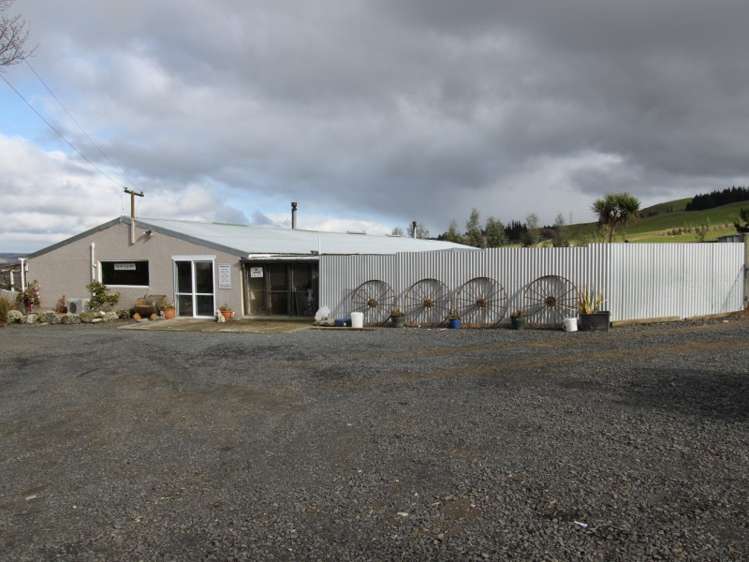 129 Grainger Road Outram_1