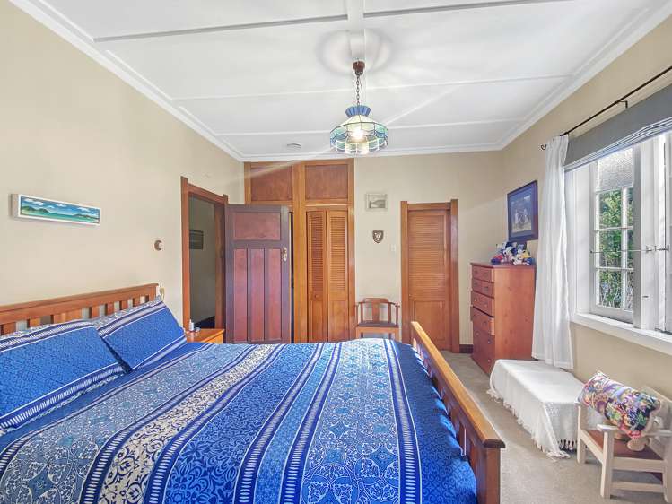 3 Zealandia Street Kensington_11