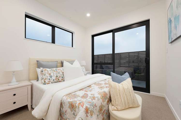 8 Mahogany Street Westgate_25