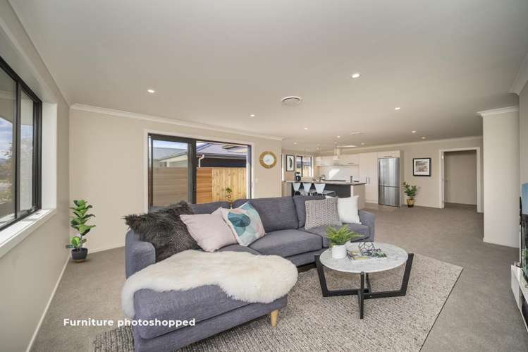 3 Rore Street Motueka_3