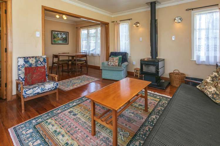 18 Tatahi Street Te Puru_7