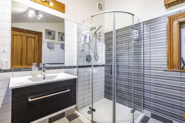 10 Waimakariri Gorge Road Waddington_10