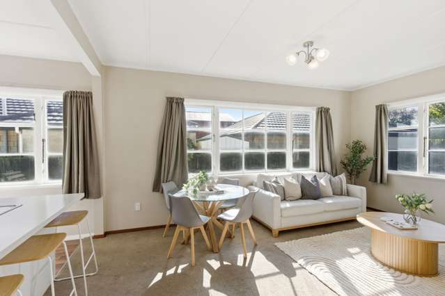 14 Amyes Road Hornby_2
