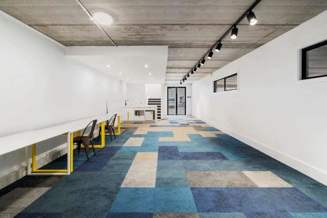 A/34 Constellation Drive Rosedale_4