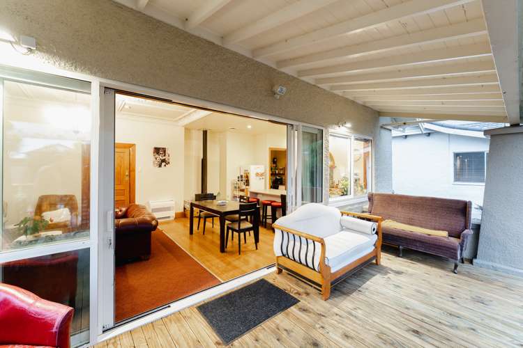 5 Kennedy Street Saint Clair_7