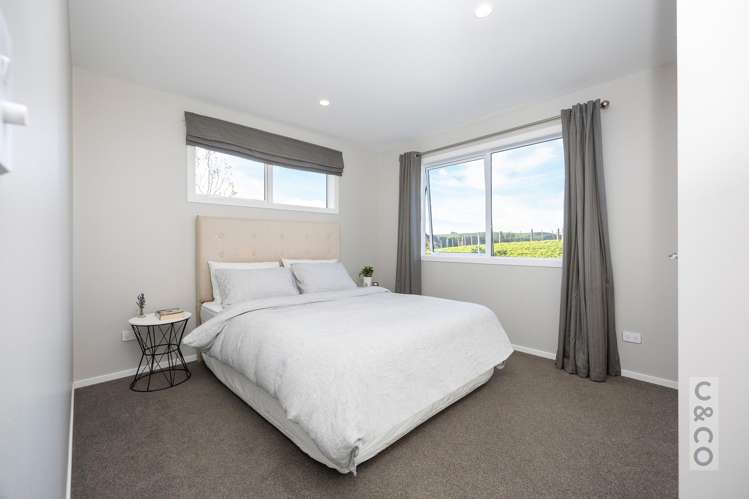 93 Alf Access Road Helensville_41
