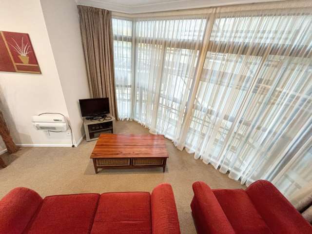 3C/120 The Terrace 1372_1