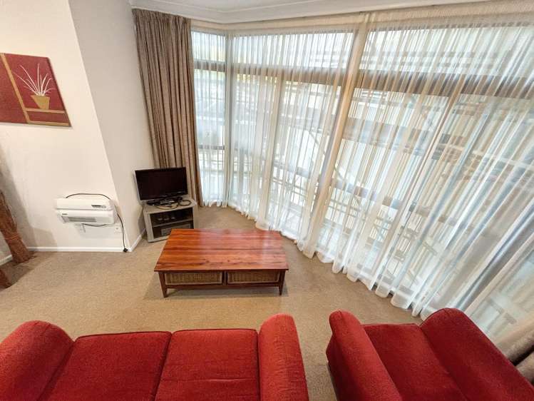 3C/120 The Terrace 1372_1