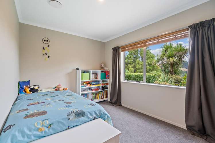 23 Glen Bruce Place Ngararatunua_9