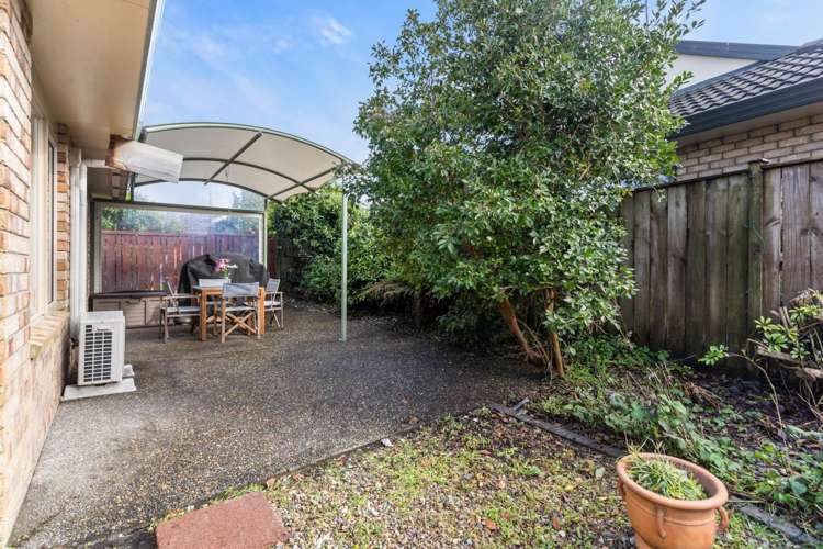 25h Youngs Road Papakura_17