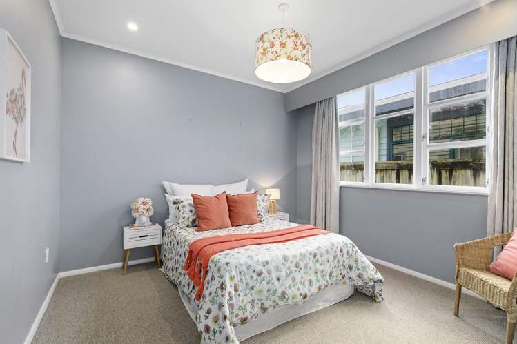 11 Connolly Street Boulcott_12