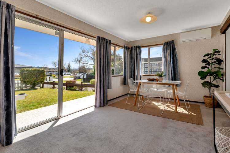 12 Wanaka Street Tikipunga_9