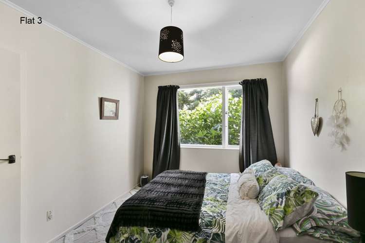 124 Constable Street Newtown_13