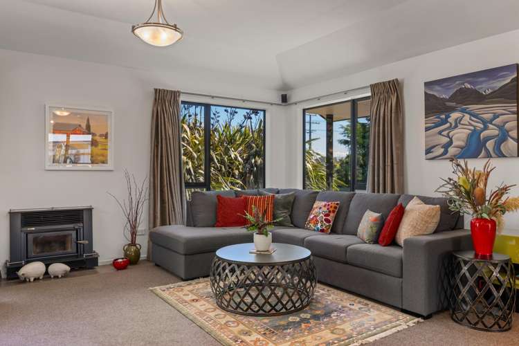 43 Anglesea Street Renwick_7