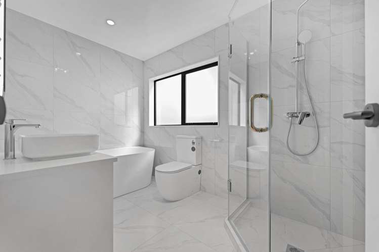 31 Kaitiaki Drive Clarks Beach_25