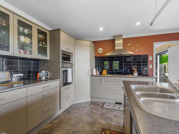 3 Linehan Road Te Awamutu_5