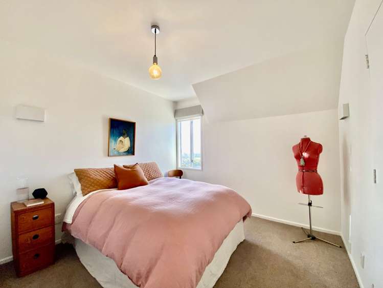  34 Woodside Common Westmorland_12