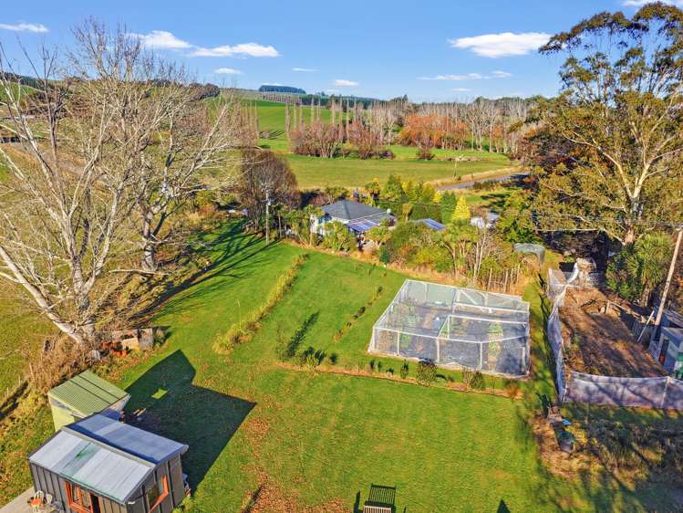 49 Spiritburn rd Dipton_3