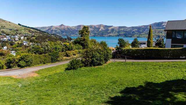29 Settlers Hill Akaroa_3