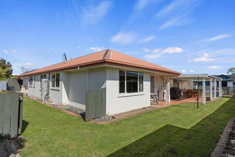 6 Kareti Drive Richmond_5