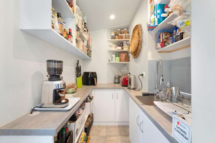 202 Kahikatea Flat Road Dairy Flat_11