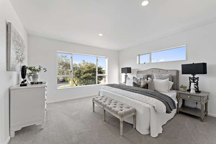 5/23 Charlenne Close Ranui_11