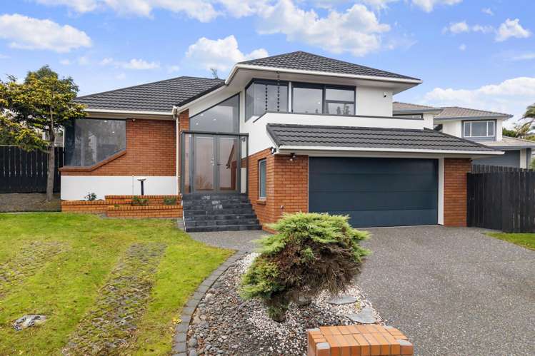 32 Currell Way_0