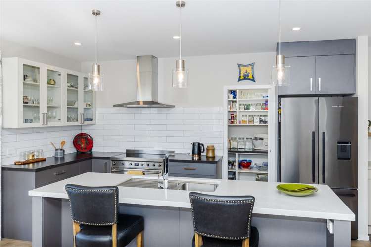 22 Oak Ridge Drive Te Awamutu_10