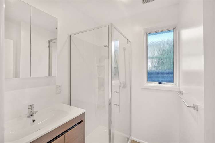 169 Condell Avenue Papanui_15